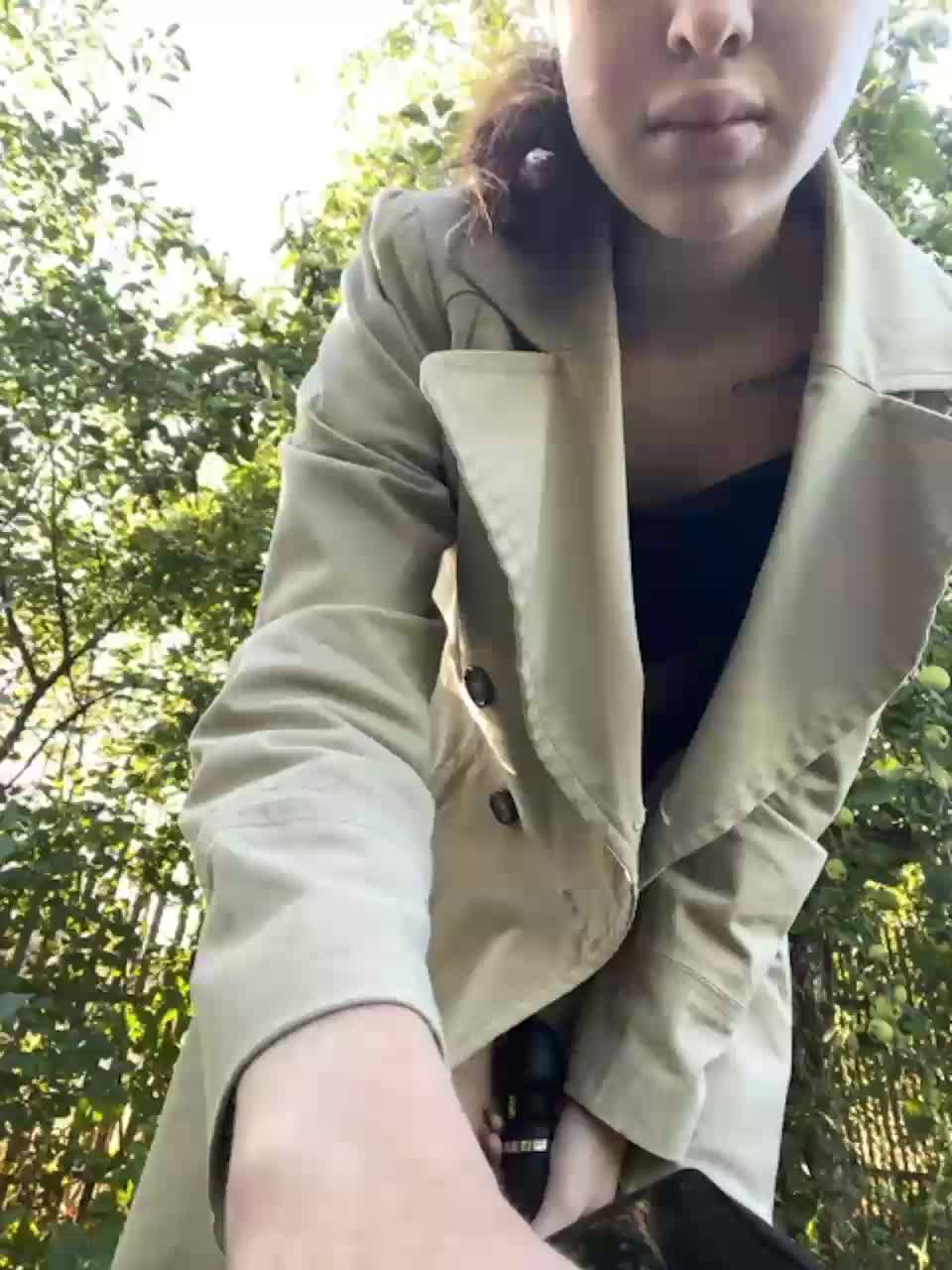 View or download file sweet_emma_1 on 2023-09-01 from bongacams