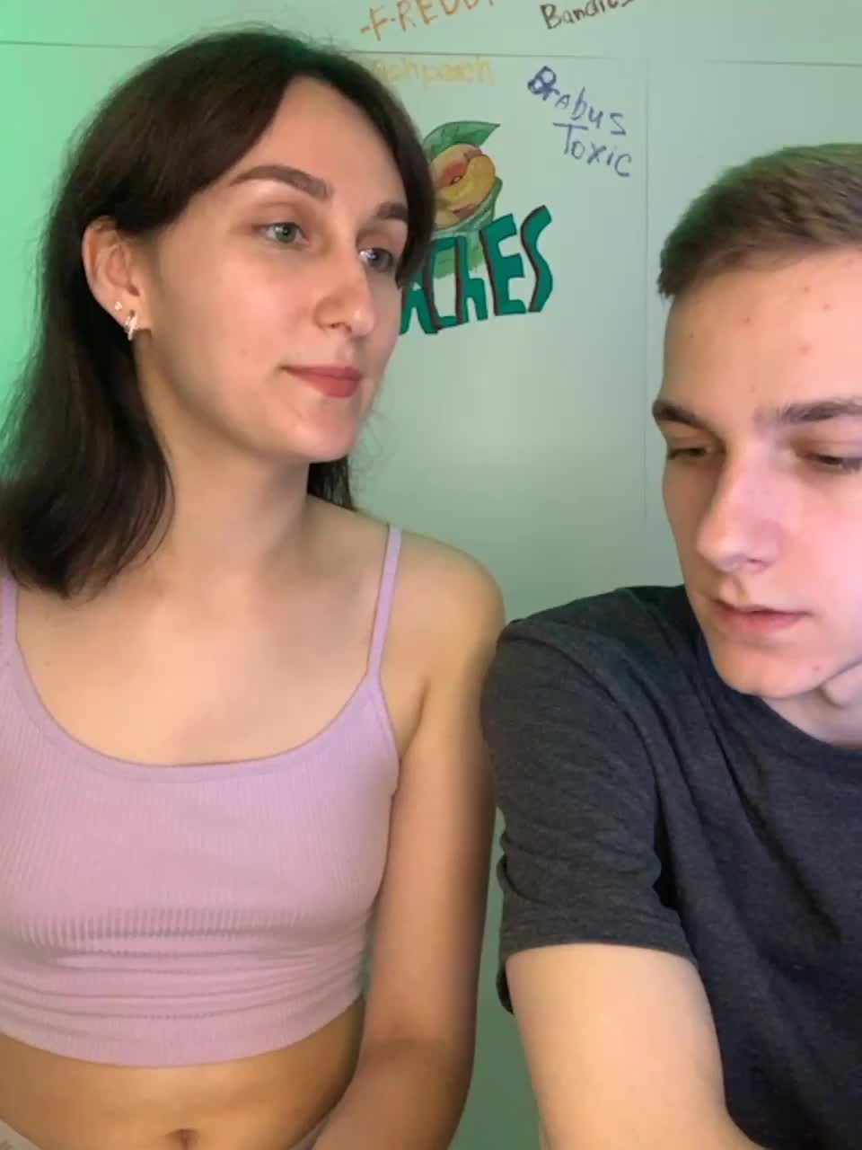 View or download file sweet_peaches on 2023-09-01 from bongacams