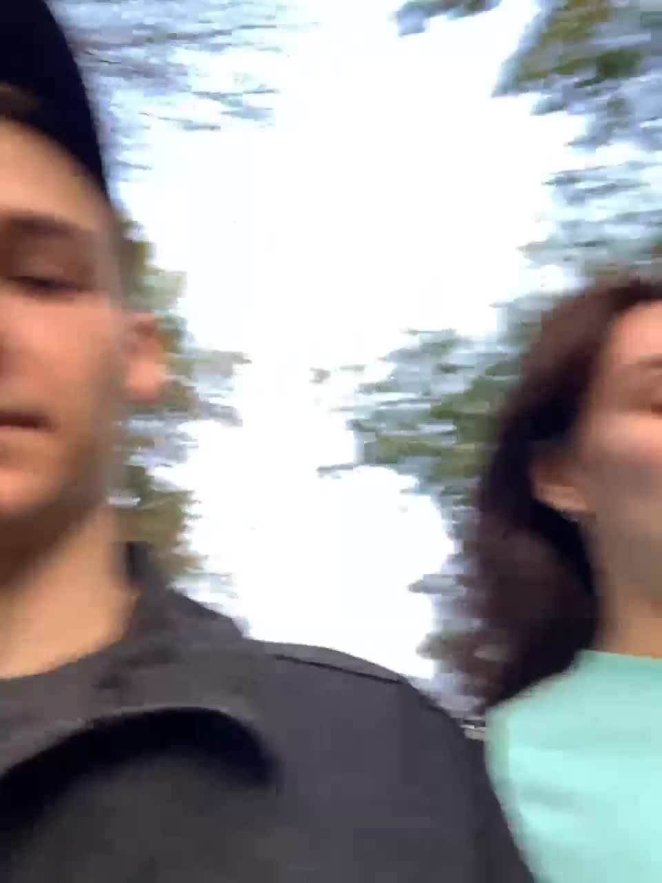 View or download file sweet_peaches on 2023-09-01 from bongacams