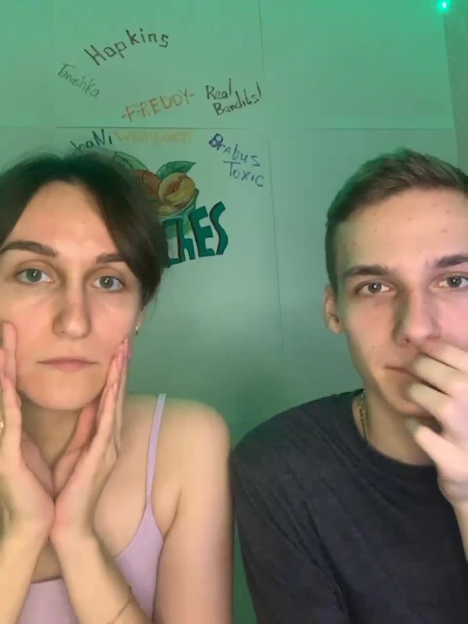 View or download file sweet_peaches on 2023-09-01 from bongacams