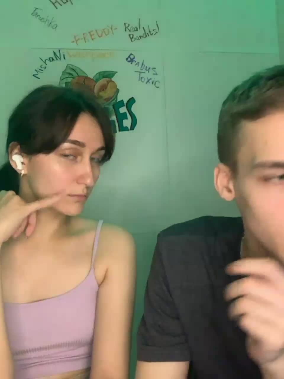 View or download file sweet_peaches on 2023-09-01 from bongacams