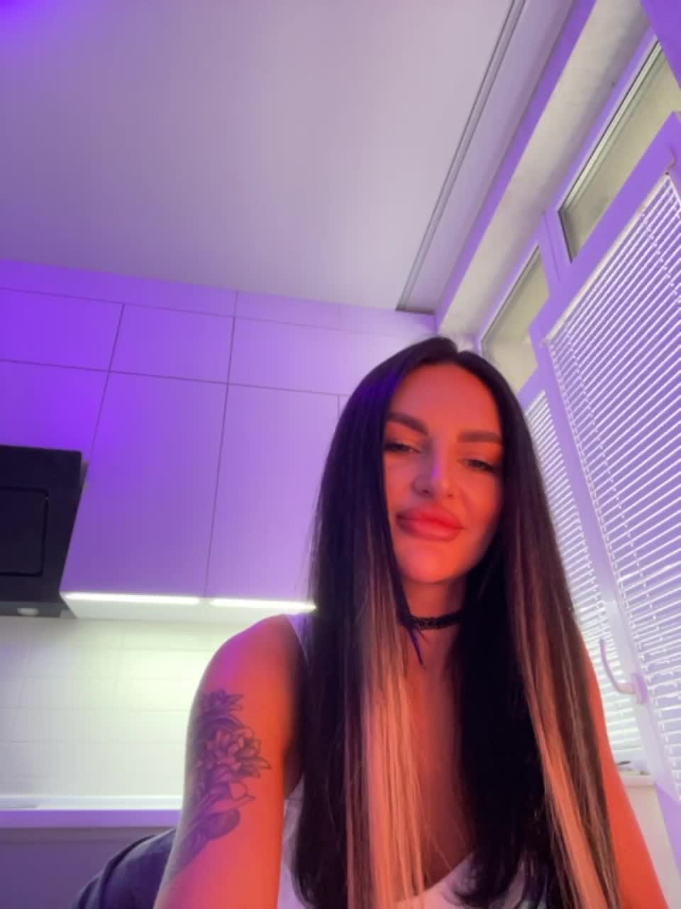 View or download file sweetkira25 on 2023-09-01 from bongacams