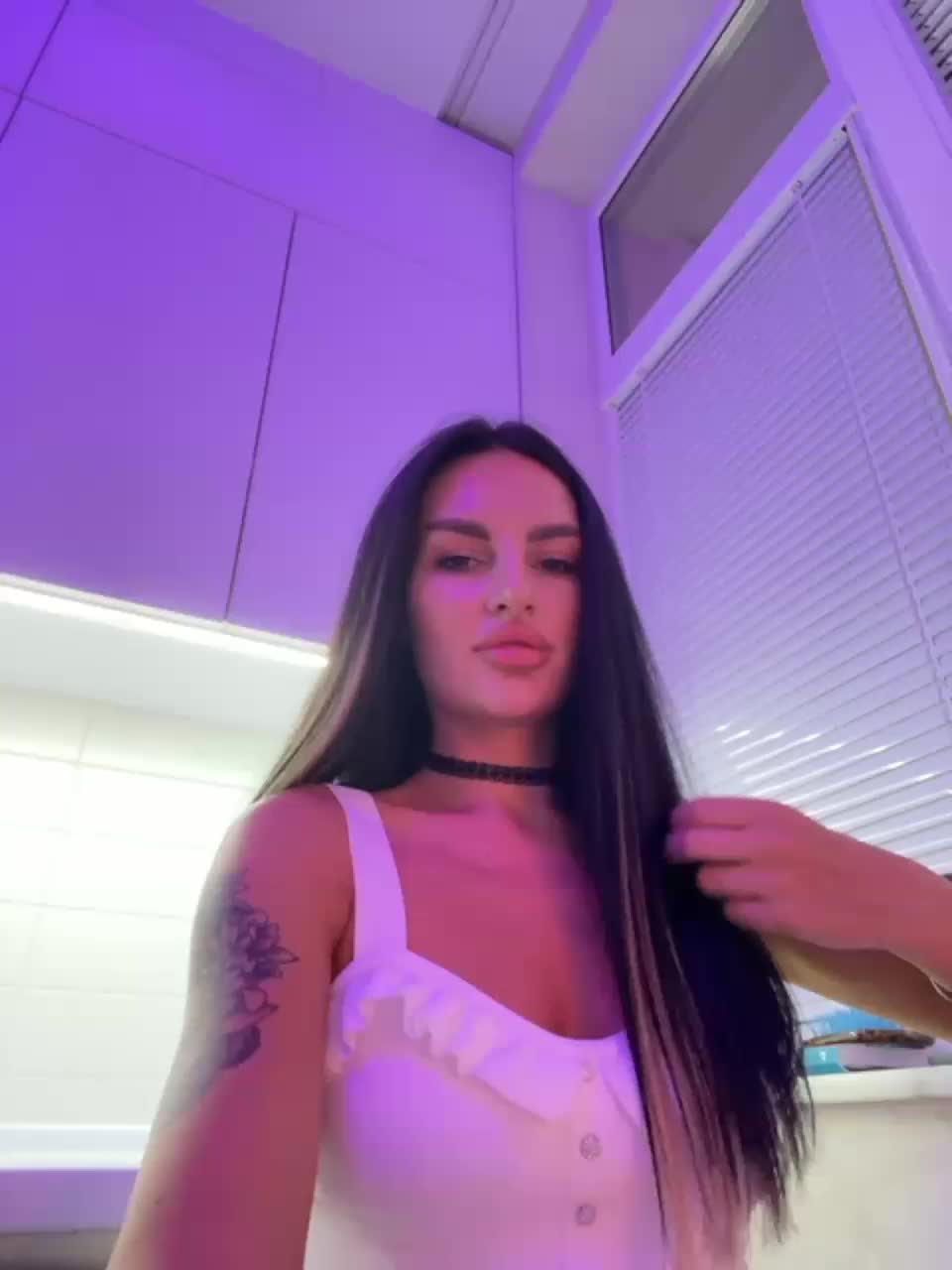 View or download file sweetkira25 on 2023-09-01 from bongacams