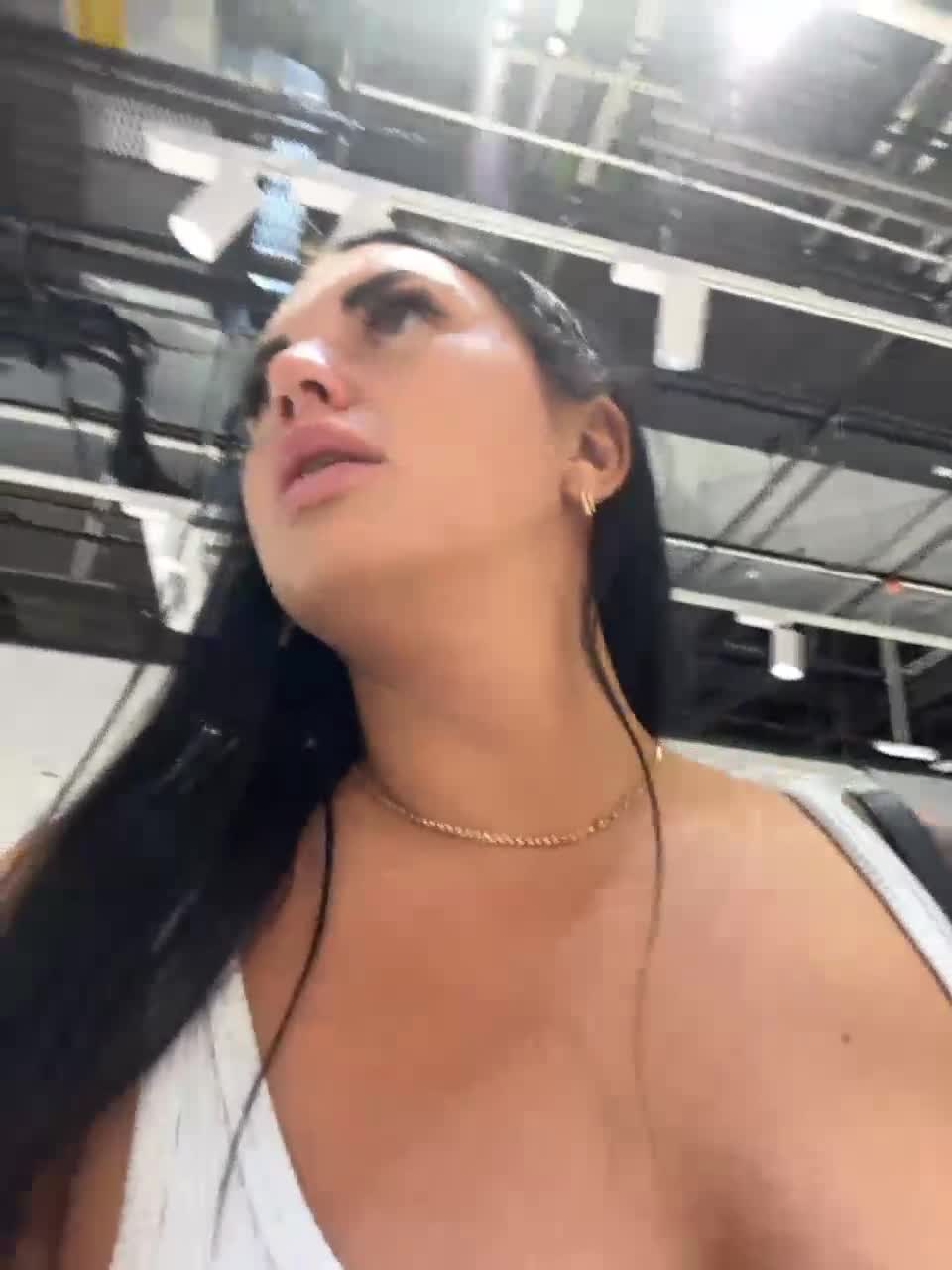 View or download file tokionajoe on 2023-09-01 from bongacams