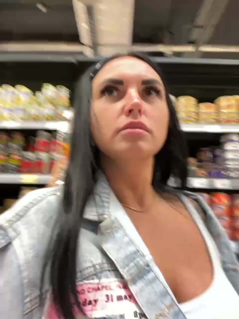 View or download file tokionajoe on 2023-09-01 from bongacams