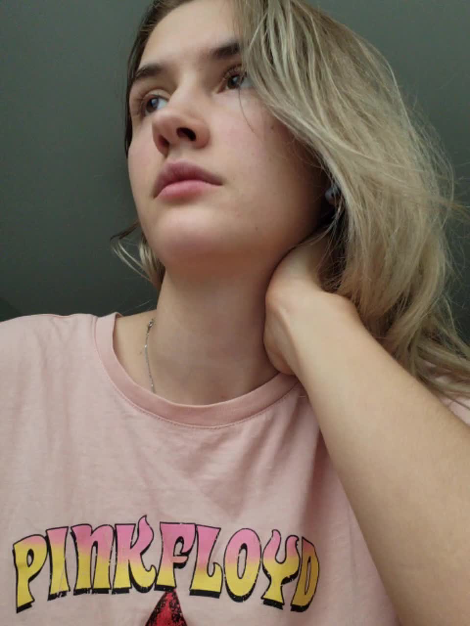 View or download file tutti_h on 2023-09-01 from bongacams