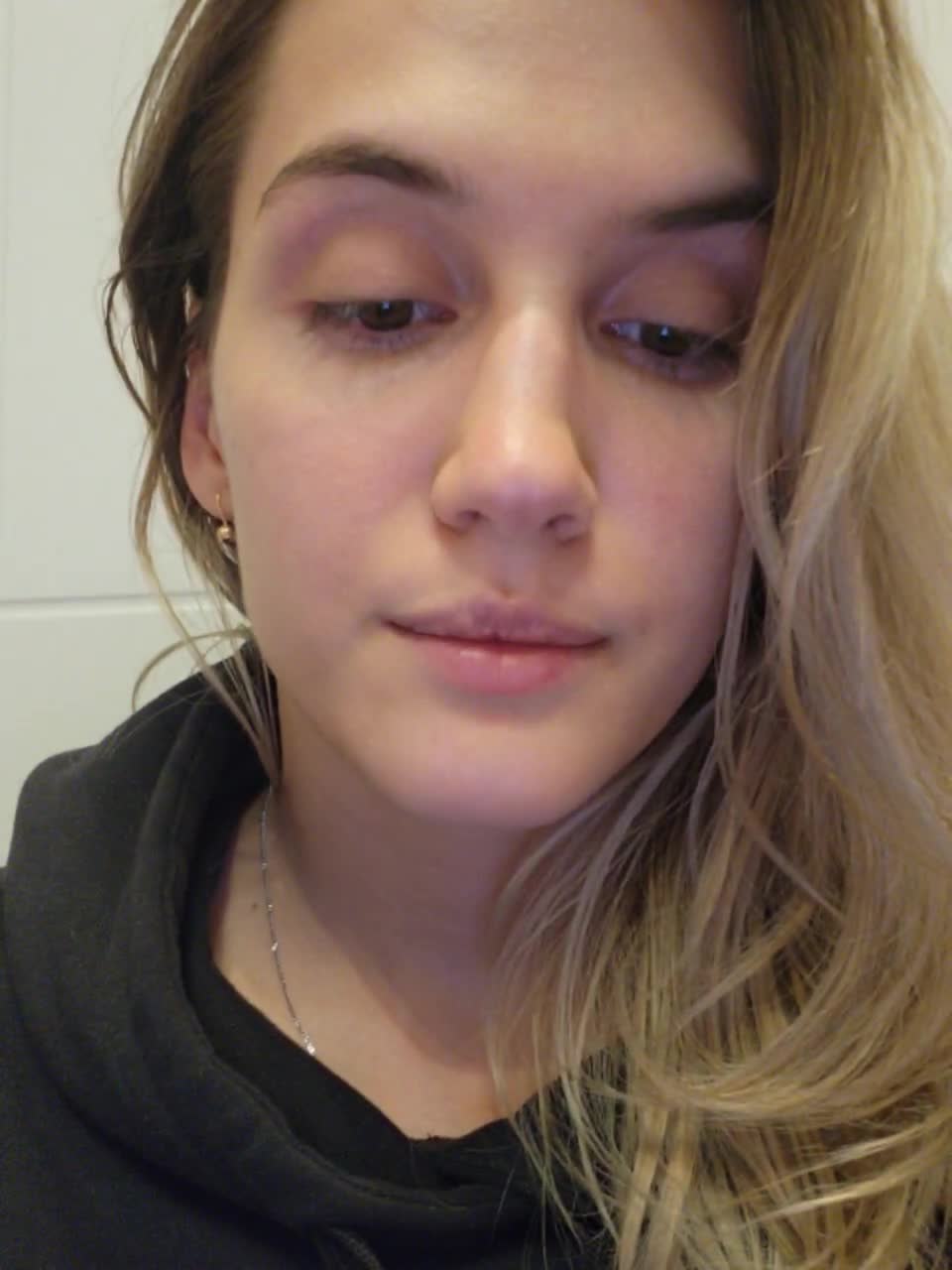 View or download file tutti_h on 2023-09-01 from bongacams