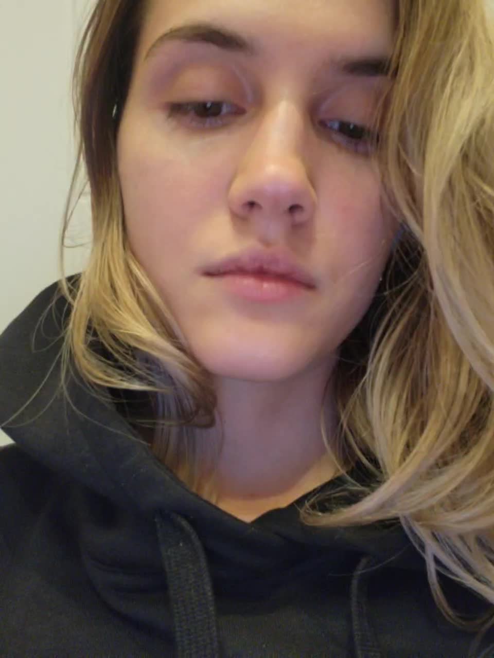 View or download file tutti_h on 2023-09-01 from bongacams