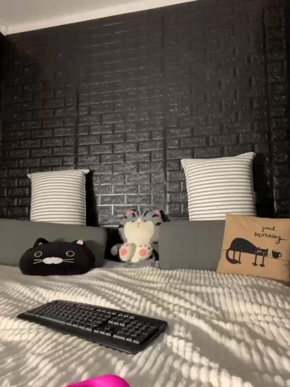 View or download file vero19nika on 2023-09-01 from bongacams