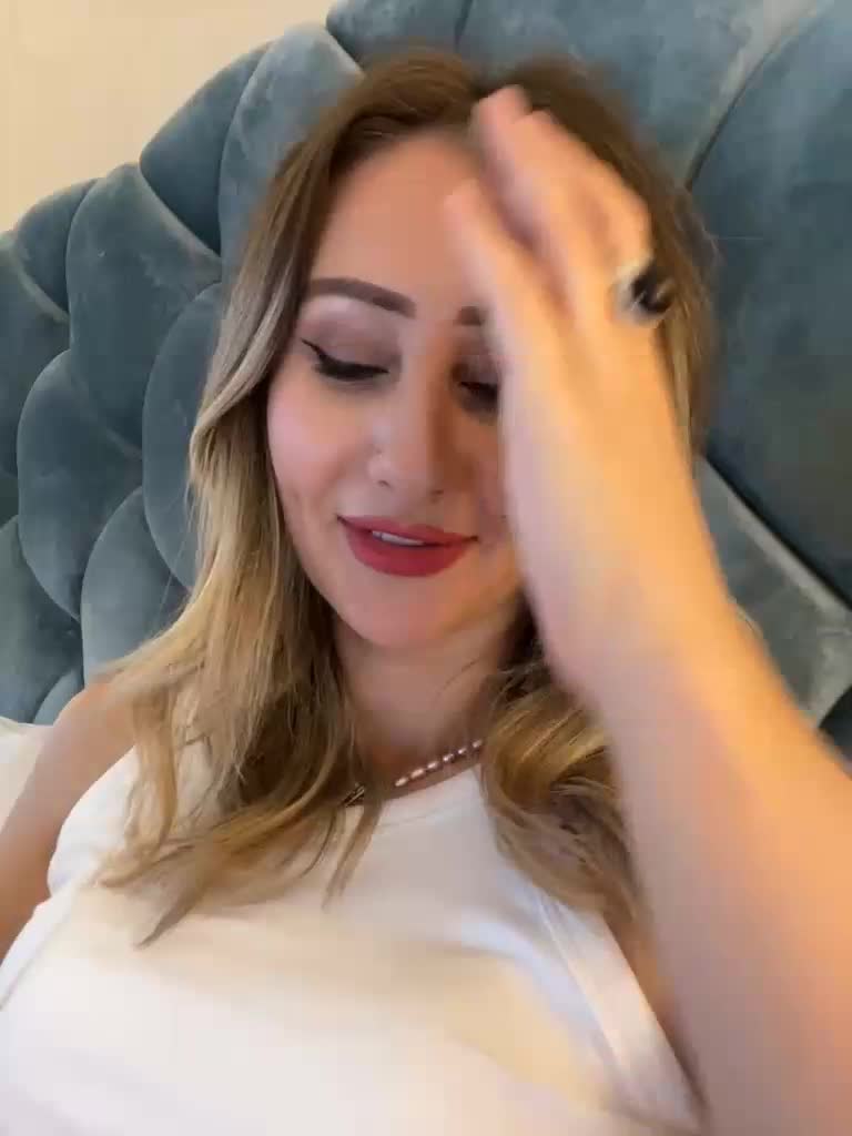 View or download file wowliliwow on 2023-09-01 from bongacams