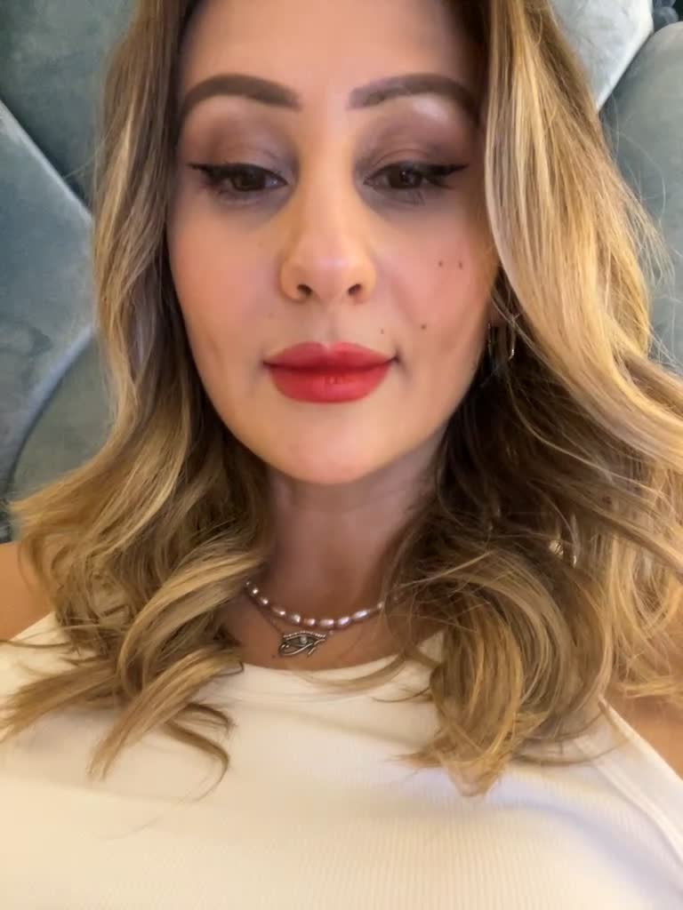 View or download file wowliliwow on 2023-09-01 from bongacams