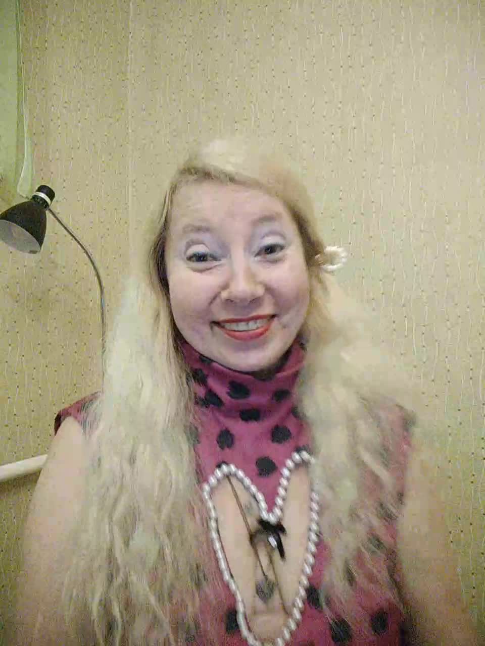 View or download file your_mila on 2023-09-01 from bongacams