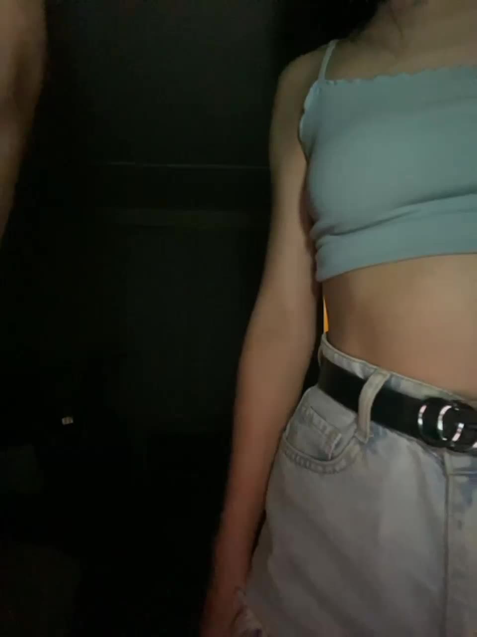 View or download file yourlovessz on 2023-09-01 from bongacams