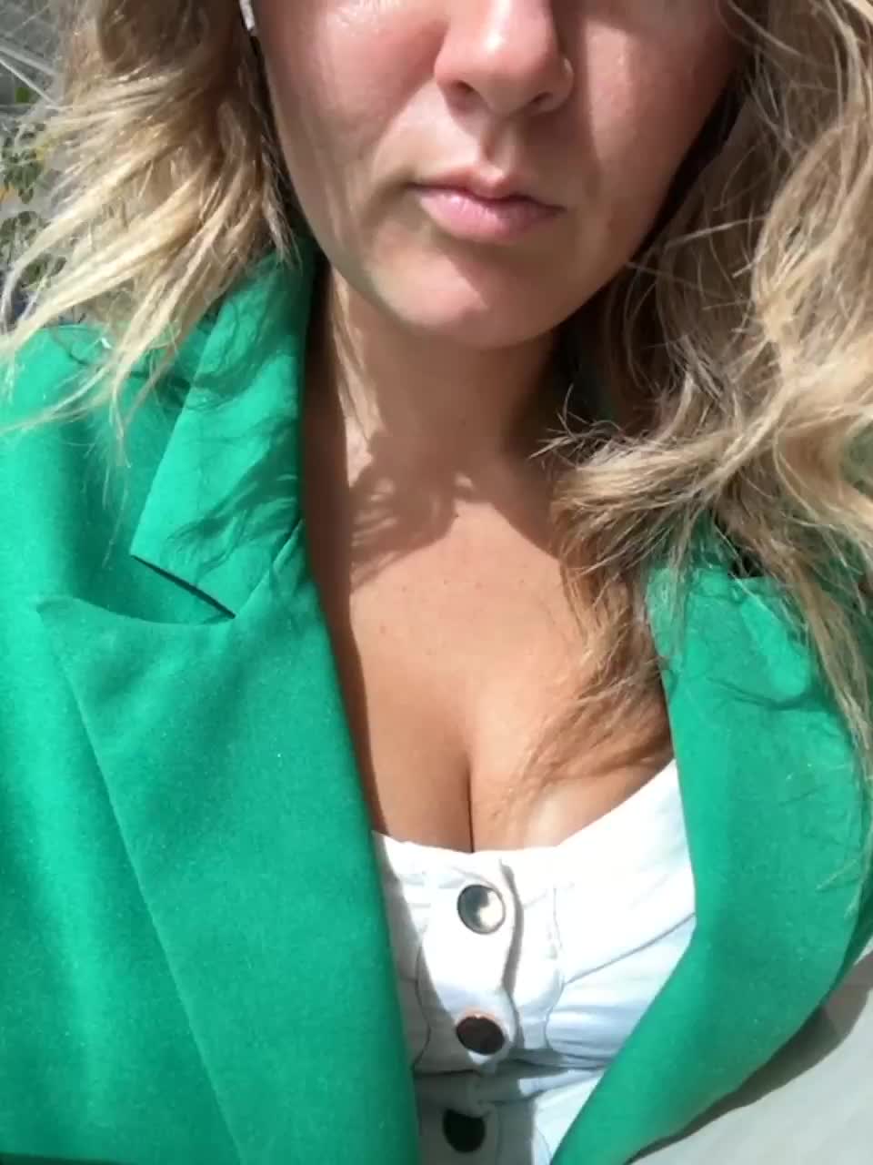 View or download file yuliyalasker on 2023-09-01 from bongacams