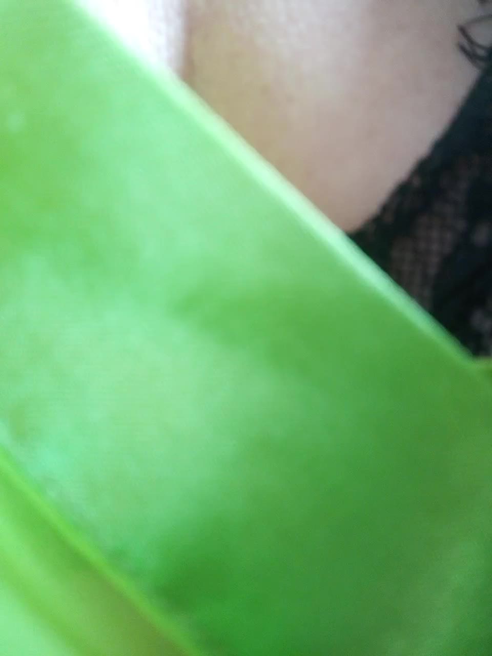 View or download file _amelia_ on 2023-09-02 from bongacams