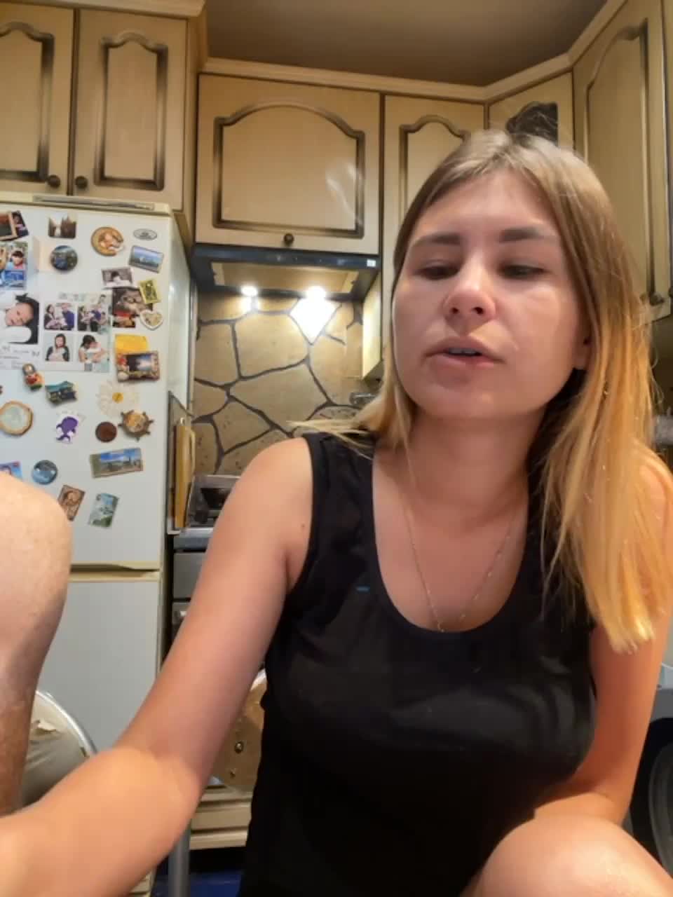 View or download file _breid_1 on 2023-09-02 from bongacams