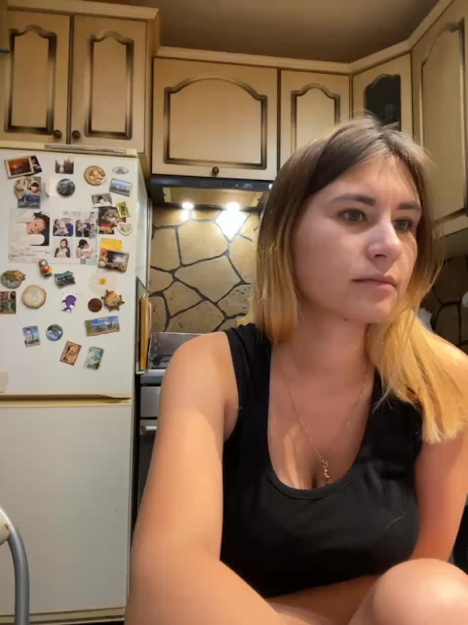 View or download file _breid_1 on 2023-09-02 from bongacams