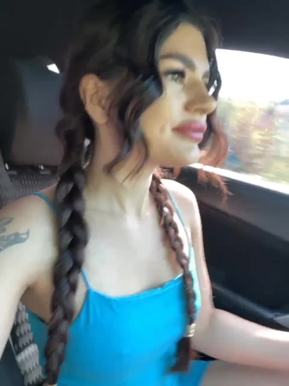 View or download file _maybebaby_ on 2023-09-02 from bongacams