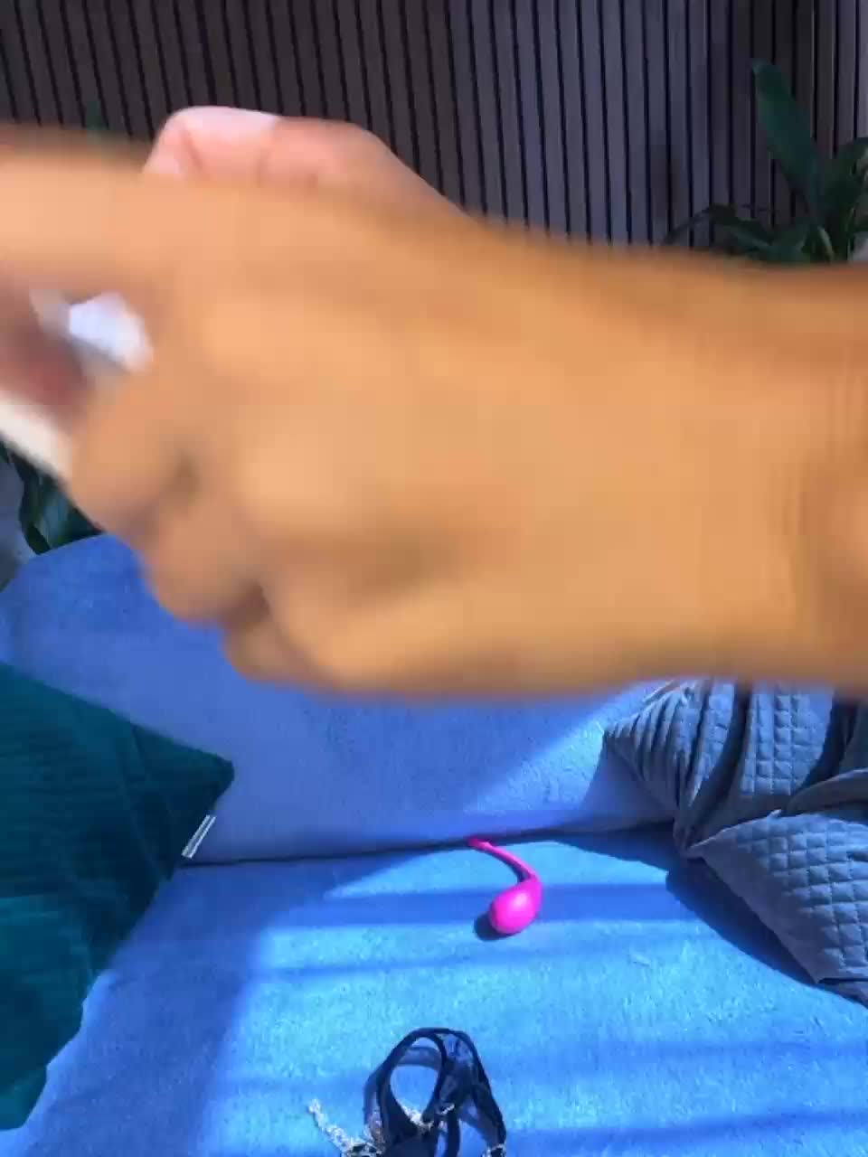 View or download file afinab on 2023-09-02 from bongacams