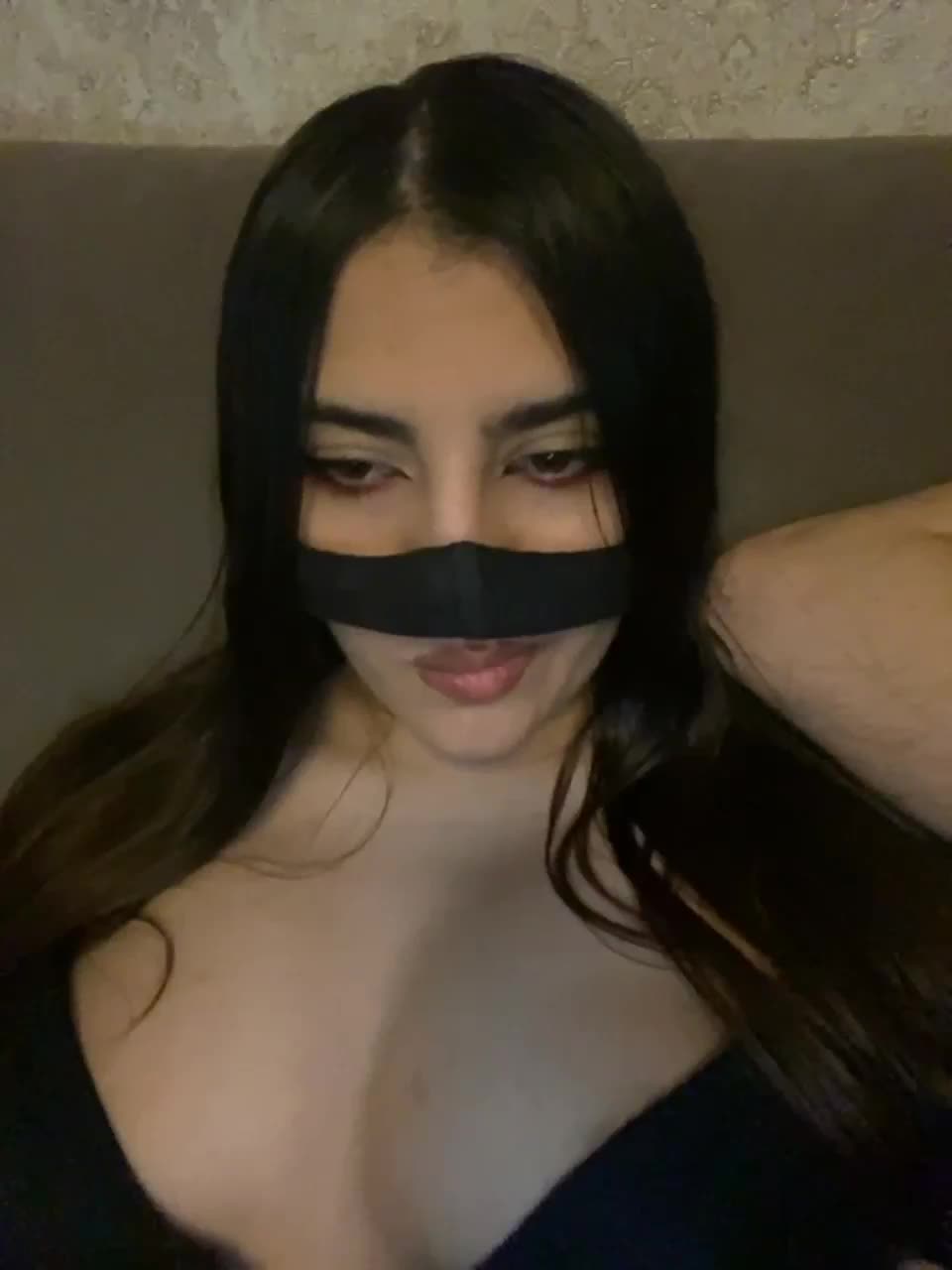 View or download file aloeloea on 2023-09-02 from bongacams