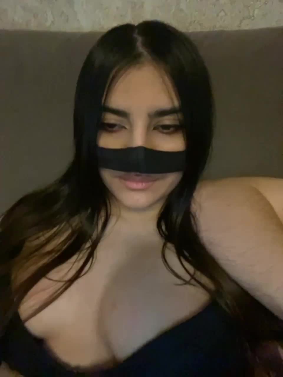 View or download file aloeloea on 2023-09-02 from bongacams