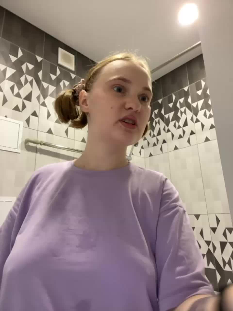 View or download file angelinakuny on 2023-09-02 from bongacams