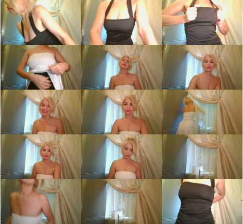 View or download file angelochek042 on 2023-09-02 from bongacams