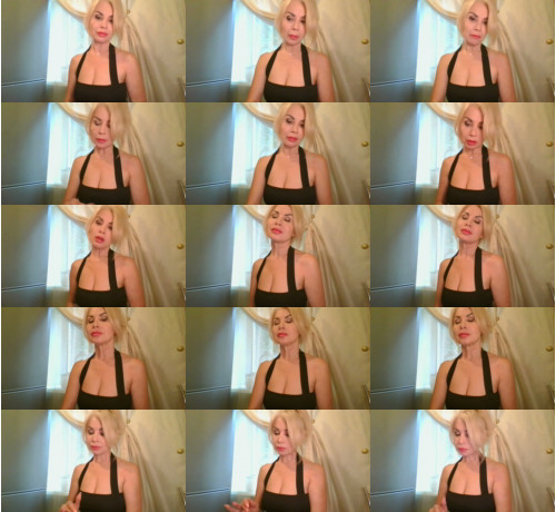 View or download file angelochek042 on 2023-09-02 from bongacams