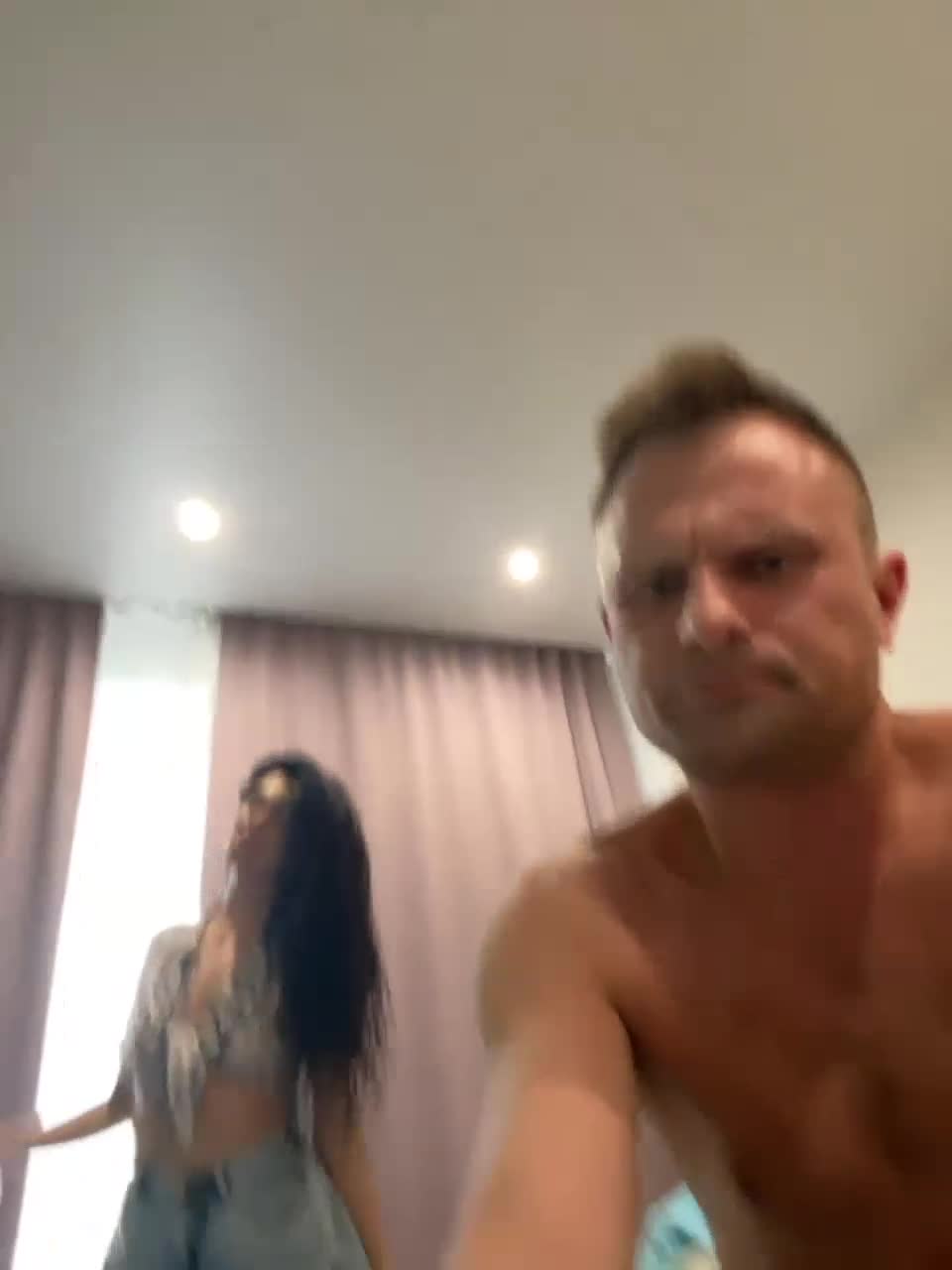 View or download file armagedon_666 on 2023-09-02 from bongacams