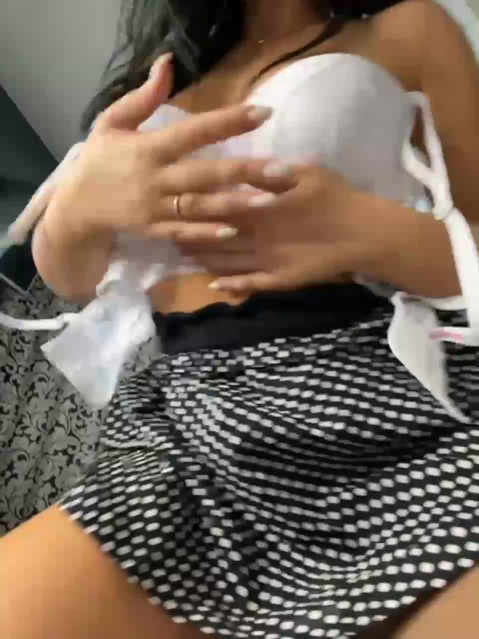 View or download file behardxxx on 2023-09-02 from bongacams