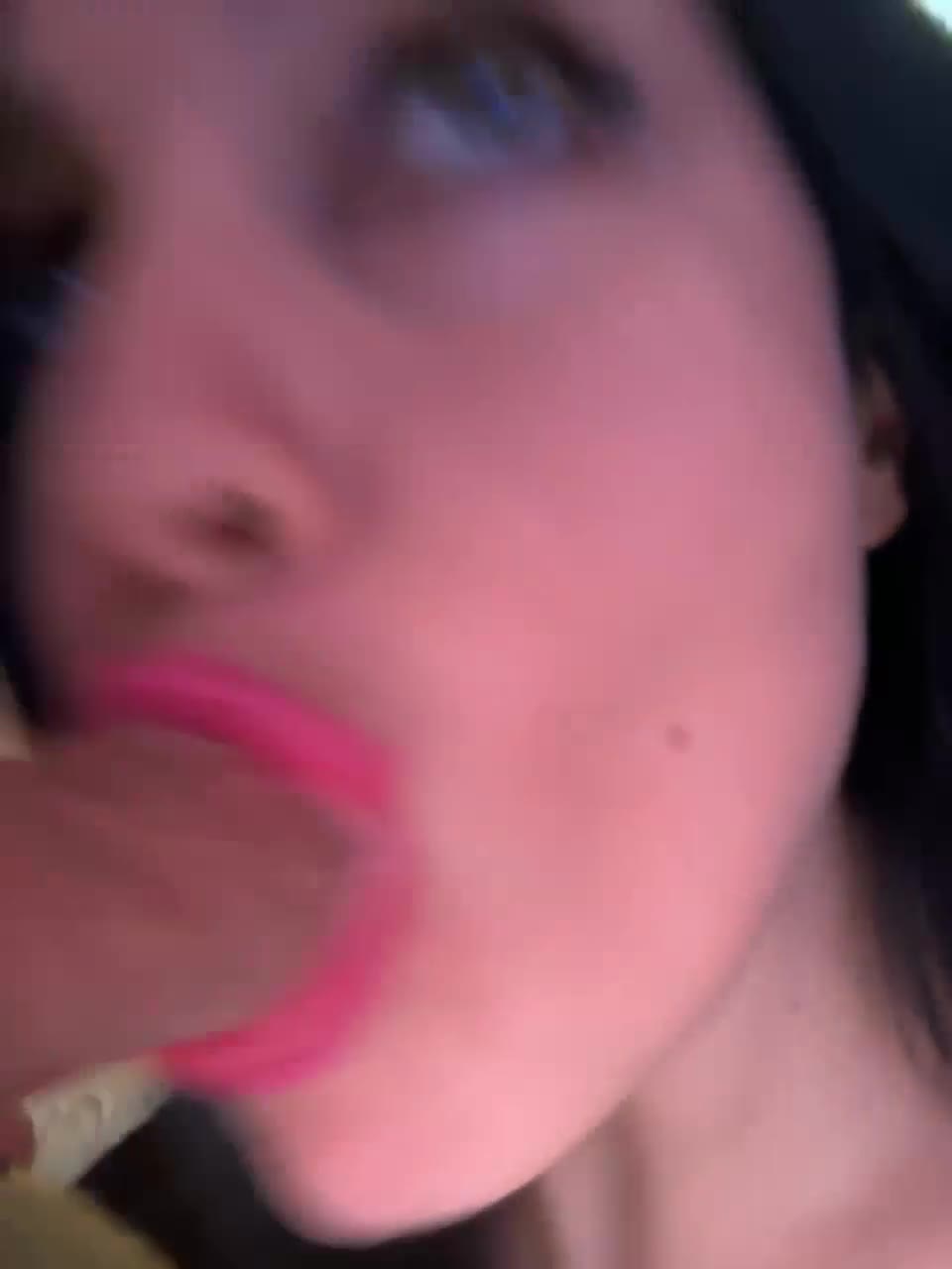 View or download file boniklay on 2023-09-02 from bongacams