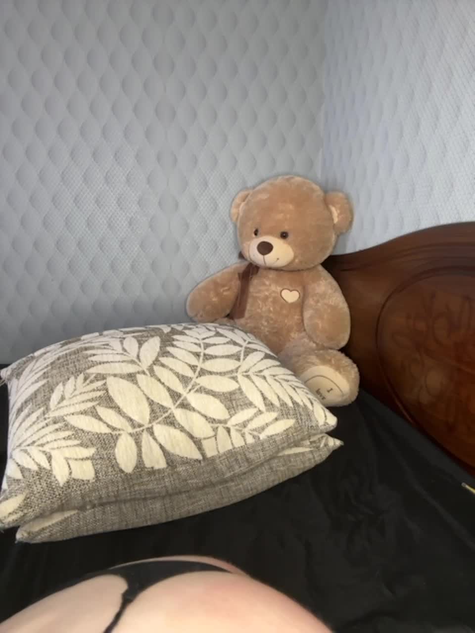 View or download file dandimilk on 2023-09-02 from bongacams