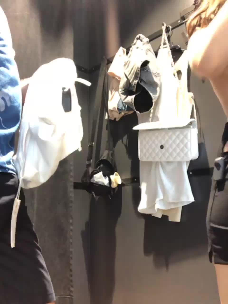 View or download file dima_katya_love on 2023-09-02 from bongacams