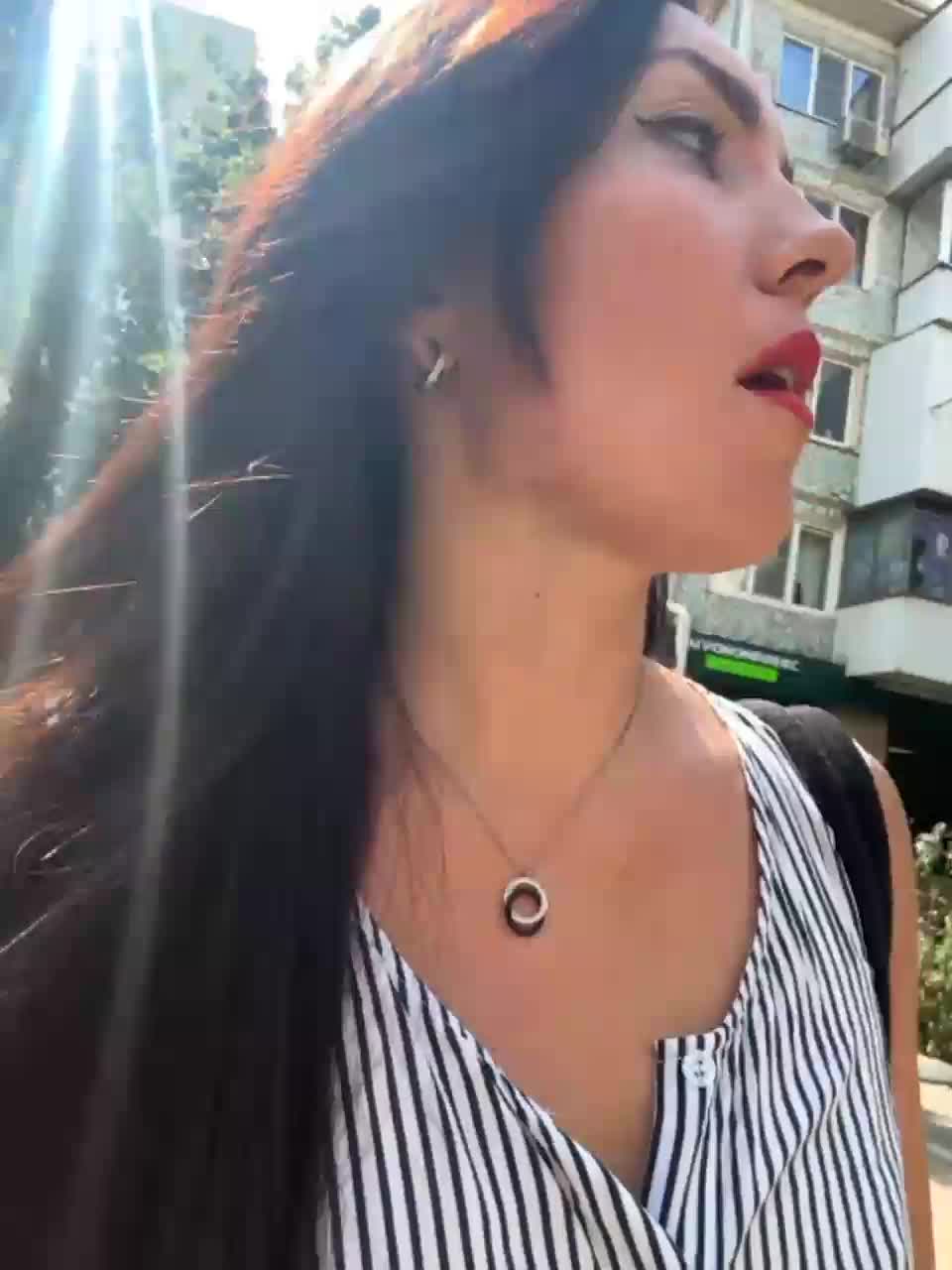 View or download file divora on 2023-09-02 from bongacams