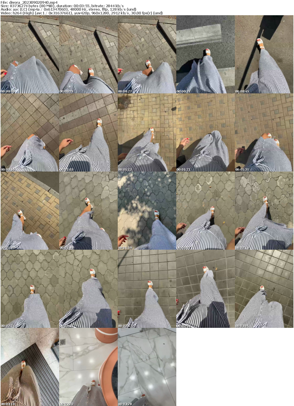 Preview thumb from divora on 2023-09-02 @ bongacams