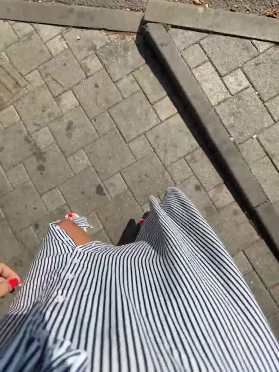 View or download file divora on 2023-09-02 from bongacams