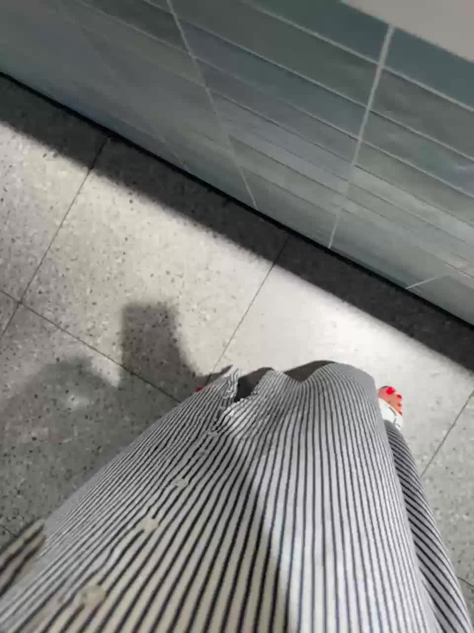 View or download file divora on 2023-09-02 from bongacams