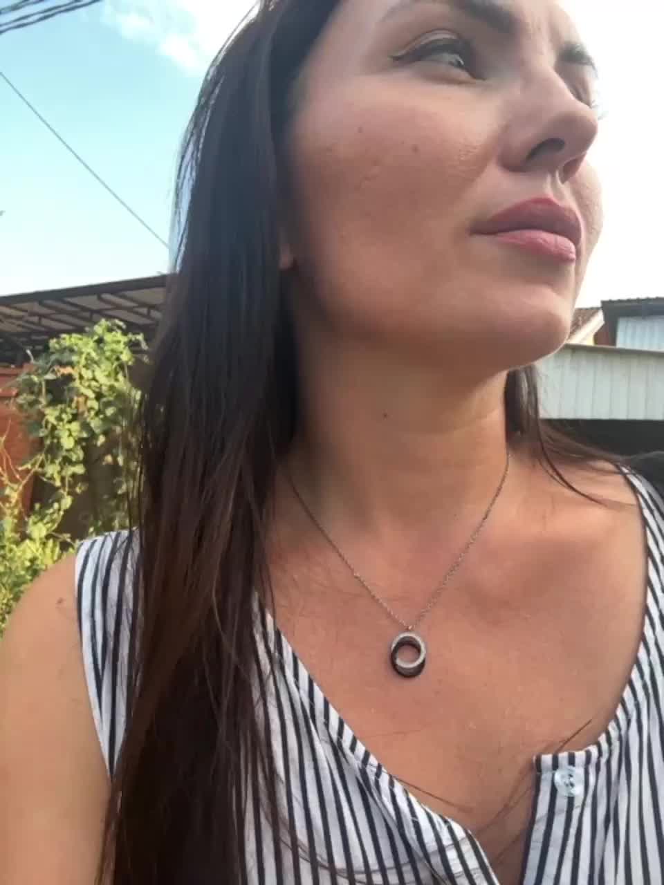 View or download file divora on 2023-09-02 from bongacams