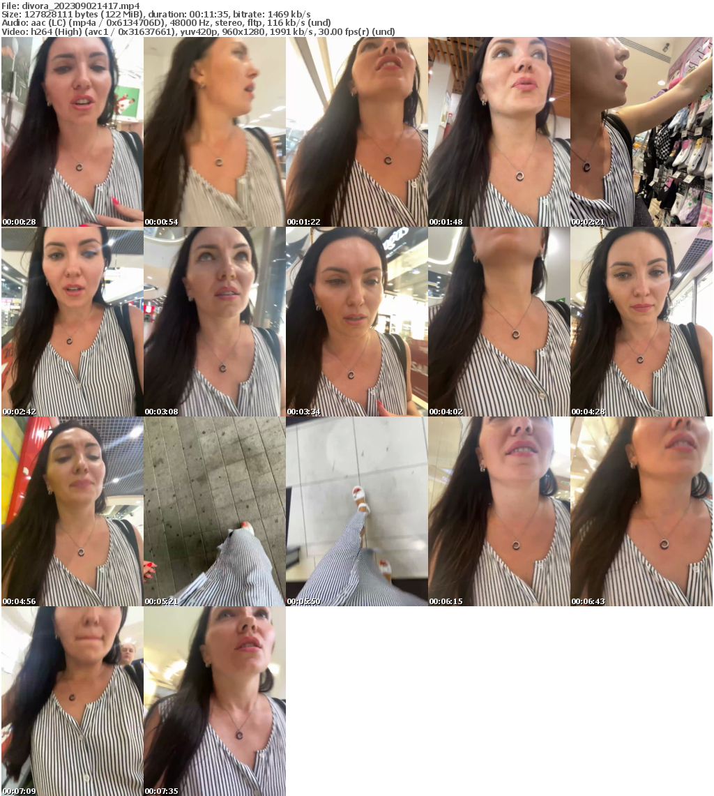 Preview thumb from divora on 2023-09-02 @ bongacams