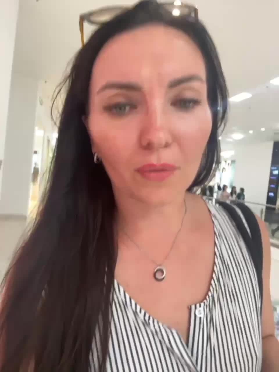 View or download file divora on 2023-09-02 from bongacams