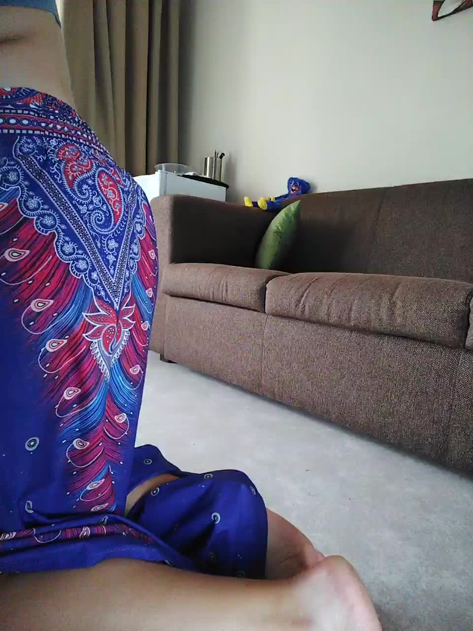 View or download file foxy_slut on 2023-09-02 from bongacams