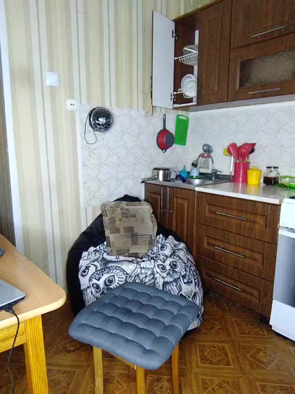 View or download file galinka76 on 2023-09-02 from bongacams