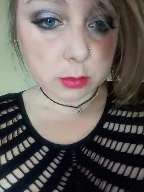 View or download file hairycrotch on 2023-09-02 from bongacams