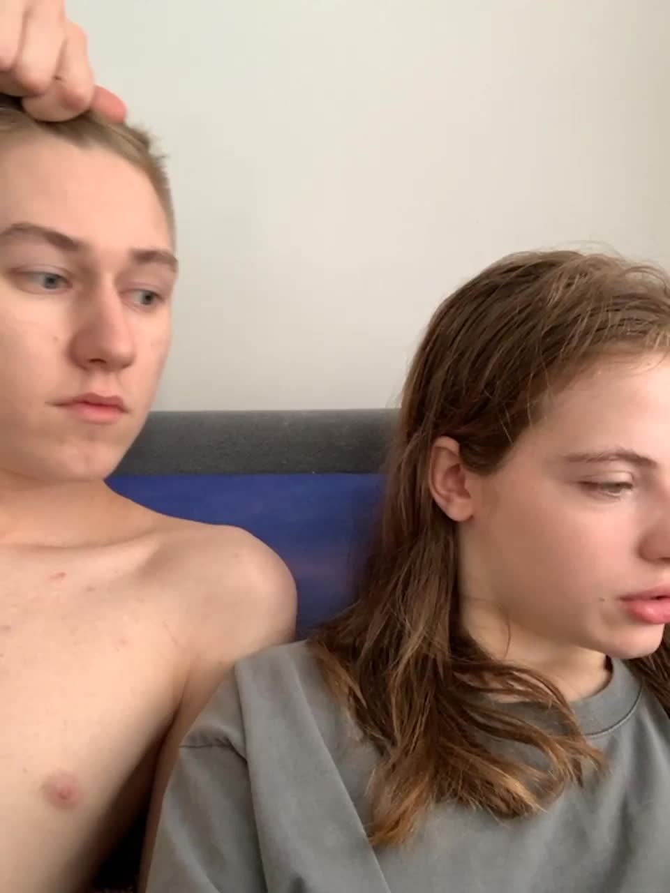 View or download file harricum on 2023-09-02 from bongacams