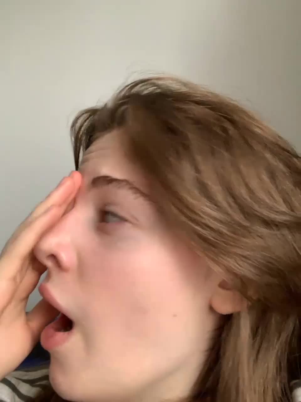 View or download file harricum on 2023-09-02 from bongacams