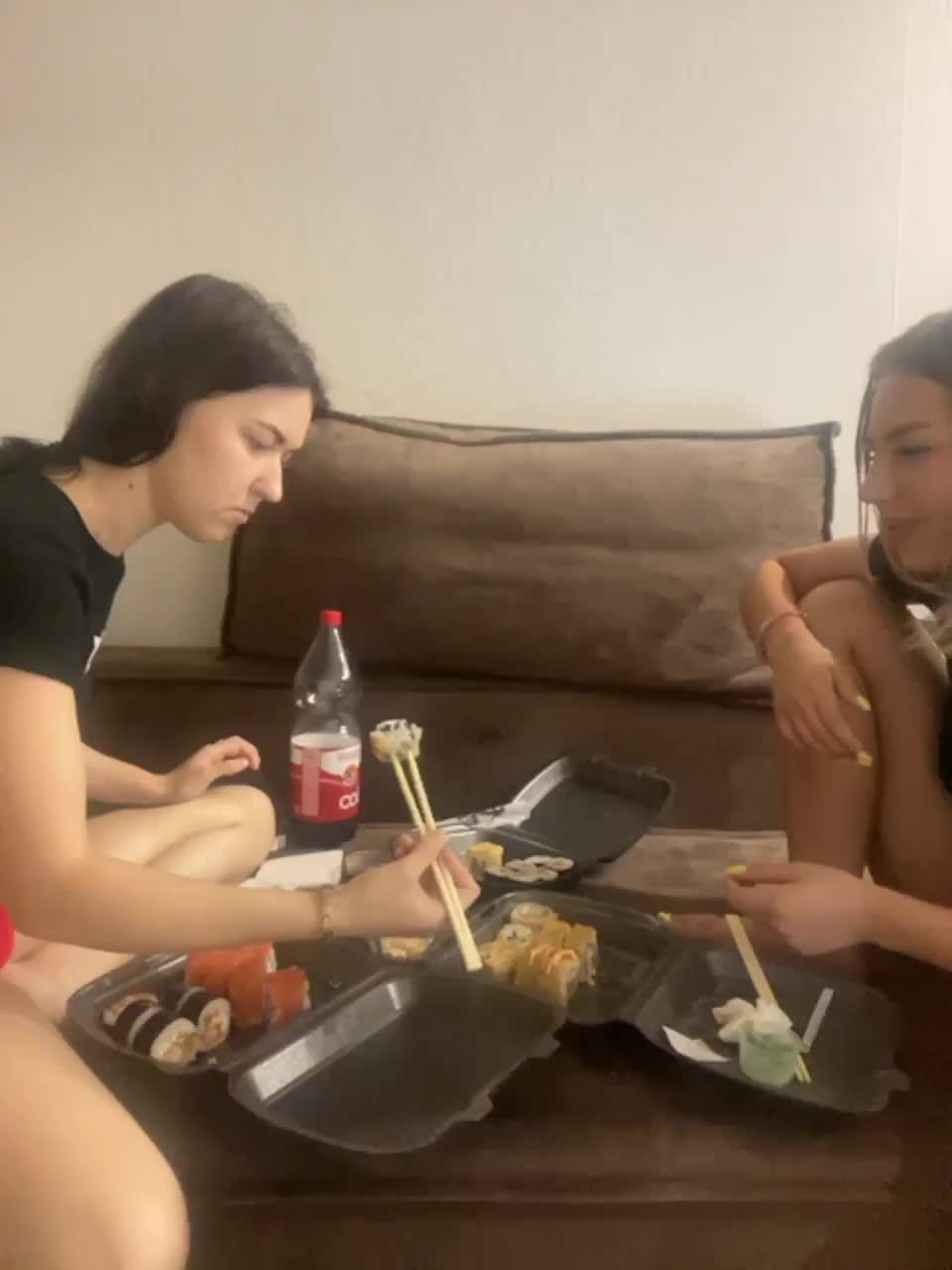 View or download file karolina7 on 2023-09-02 from bongacams