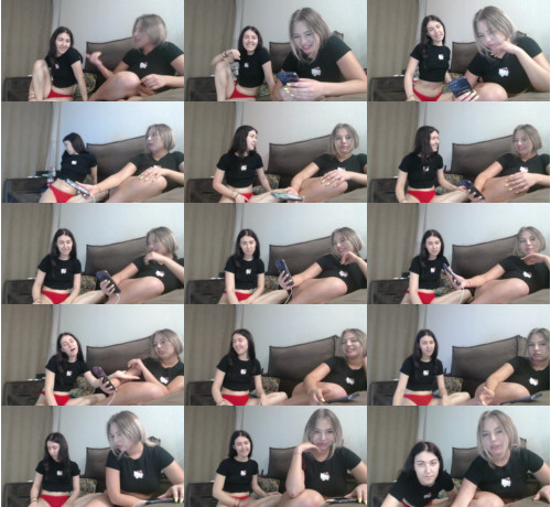 View or download file karolina7 on 2023-09-02 from bongacams