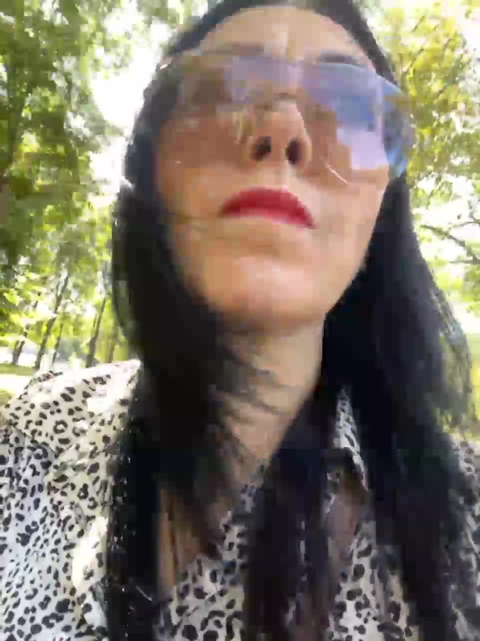 View or download file karolinamilf on 2023-09-02 from bongacams