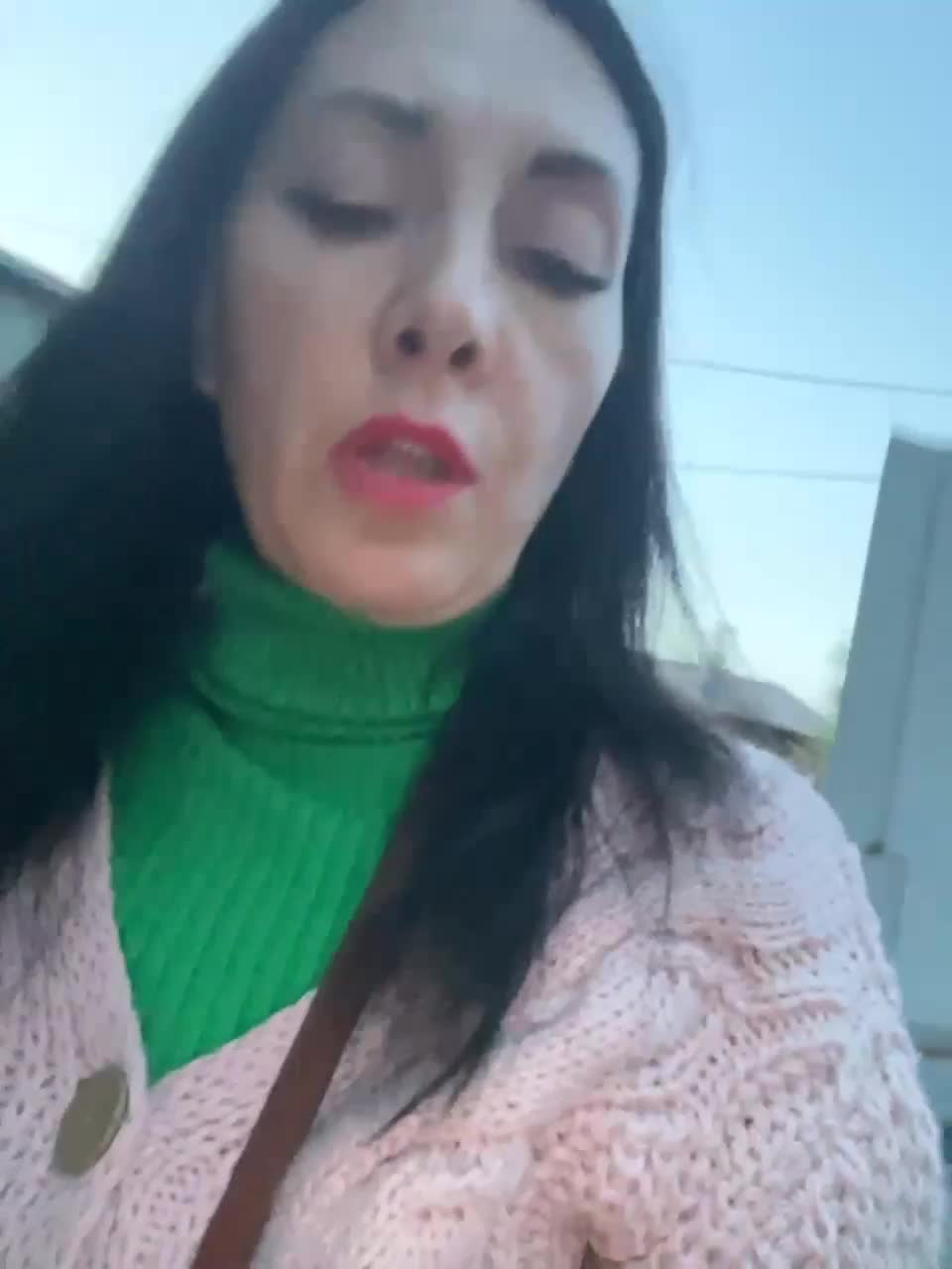 View or download file karolinamilf on 2023-09-02 from bongacams