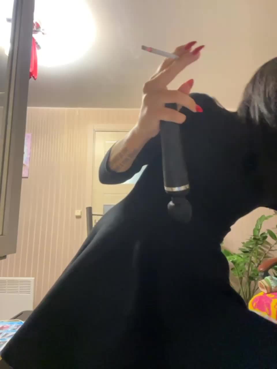 View or download file karolinamilf on 2023-09-02 from bongacams